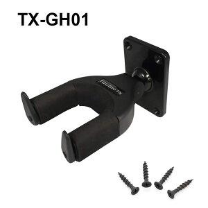 yňSALEz TX-GH01 bN Ǌ|M^[nK[ (V[g) TOUGH-TX (Vi)