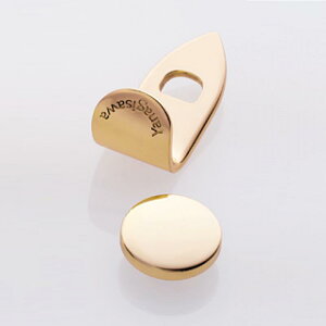 iMT T̖@g iuX/bLdj iMTp YANAGISAWA (Vi)