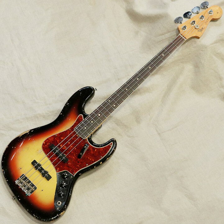 楽天市場】Jazz Bass 