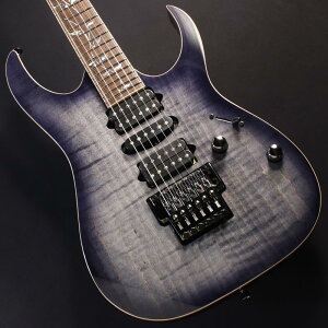 j.custom RG8570-BRE (Black Rutile) #F2601507 Ibanez (�V�i)