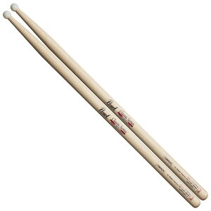 106HC-N [Produced by Shuichi PONTA Murakami �FClassic Series Nylon Tip / Hickory] Pearl (�V�i)