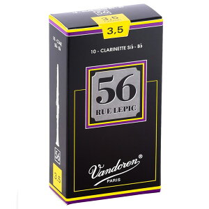 zB sdF3.5tBNlbgp[h oh sbN56 VANDOREN (Vi)