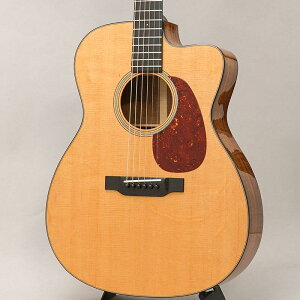 �y���n�I��i�z-Launch Edition- Hawaiian Country Boy/DE GAC #T2511248 �{�W���A Bourgeois (�V�i)