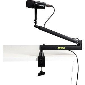 SH-BROADCAST2 �}�C�N�X�^���h SHURE (�V�i)
