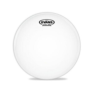 B12RES7 [Reso 7 Coated Resonant 12]�y1ply �C 7mil�z EVANS (�V�i)