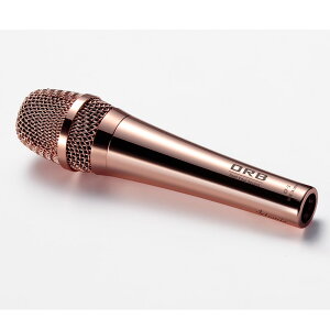 Artemis series /CF-3 Artemis ORB (�V�i)