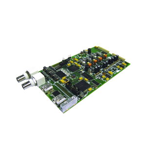 4081 Digital-Option(�������K�i) AMS Neve (�V�i)