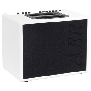 zB yH̃X[p[Z[zCompact60/4 WSF AER (Vi)
