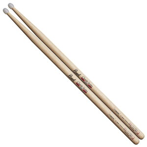 110HC-N [Classic Series Nylon Tip / Hickory] Pearl (�V�i)