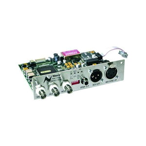 8801 Digital Option(�������K�i) AMS Neve (�V�i)