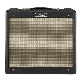 あす楽 【アンプSPECIAL SALE】Blues Junior IV Fender USA (アウトレット 新品特価)