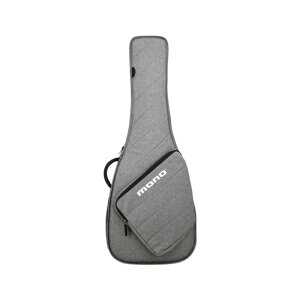 M80 Guitar Sleeve 2.0 (Ash) [SEG-V2-ASH] yGNgbNM^[pz MONO (Vi)