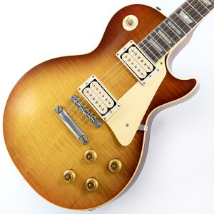Murphy Lab 1959 Les Paul Standard Reissue Ultra Light Aged Slow Iced Tea Fade SN.95199 Gibson (Vi)