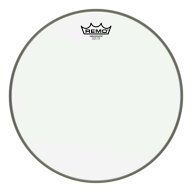 114SA [Snare Side Ambassador 14] REMO (新品)