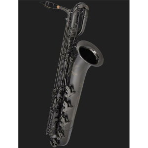 y񂹏izogTbNX Lm{[ B5-BiceB RAVEN Cu y&ZbgAbvoׁzy5NԃL[oXz Cannonball (Vi)