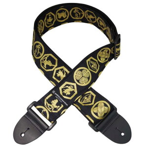 Daiking Strap DGS-NJA32(NINJA) Daiking Corporation (�V�i)