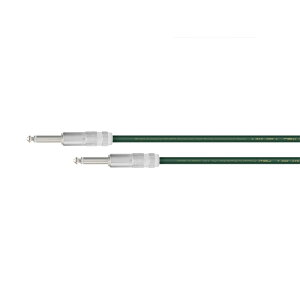 QAC-222 TS (TS phone-TS phone) �y5.0m�z Oyaide (�V�i)