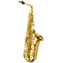 楽天市場】yanagisawa a－900 アルトサックスの通販