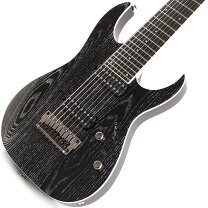 楽天市場】rg2550 prestige ibanez（エレキギター｜ギター）：ギター 