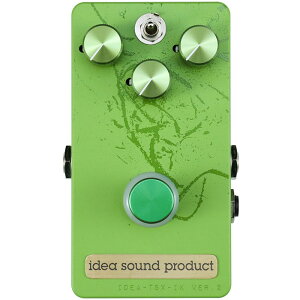 zB y݌ɏzIDEA-TSX-IK (ver.2) [ʌ萶ỸCPxJ[]iCfATEhv_NgjI[o[hCu idea sound product (Vi)