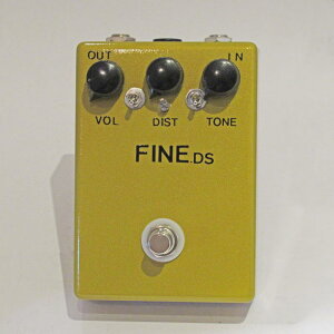 FINE.DS HUMAN GEAR (�V�i)