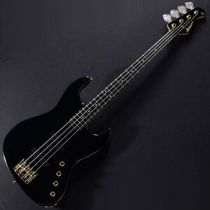 JJ-4 (BK/E GO) Moon (Vi)