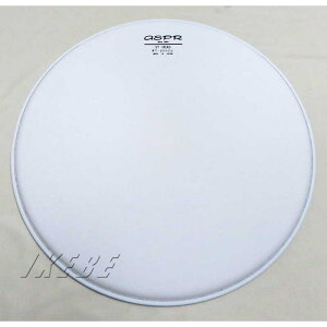 ST-250CD14 [ST type (ST Head) / Clear Film 0.25mm / Coated 14 with Center Dot] ASPR (�V�i)