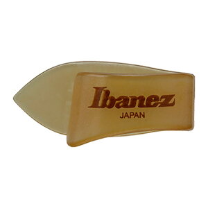 UL Series ULT1 Pick [TsbN] Ibanez (Vi)