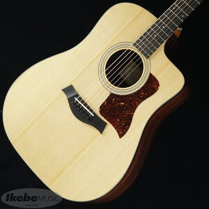 210ce PLUSy񂹁z eC[ TAYLOR (Vi)