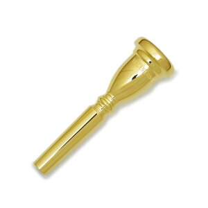 �o�b�N / Commercial 5MV GP �g�����y�b�g�p �}�E�X�s�[�X Bach (�V�i)