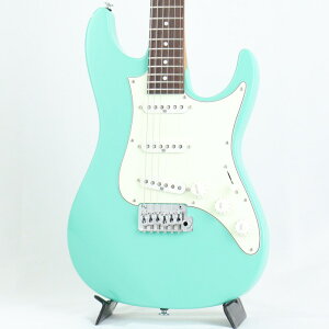 Prestige AZ2203N-SFG (Seafoam Green) [SPOT MODEL] Ibanez (Vi)