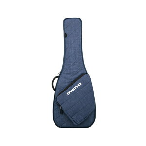 M80 Guitar Sleeve 2.0 (Moonlight Blue ) [SEG-V2-MLB] yGNgbNM^[pz MONO (Vi)
