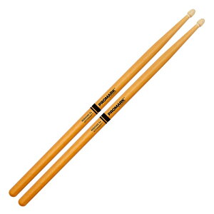 R5AAGC [ Select Balance - ACTIVE GRIP CLEAR Rebound Balance 5Aia14.4mmj] Pro-mark (Vi)