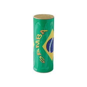 SR-0206-26 [SAMBA SHAKER / LREMSR020626]�y�����񂹕i�z REMO (�V�i)