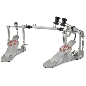 SN-DP2000S [2000�V���[�Y �o�X�h�����E�_�u���E�y�_��] SONOR (�V�i)