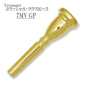 �o�b�N / Commercial 7MV GP �g�����y�b�g�p �}�E�X�s�[�X Bach (�V�i)