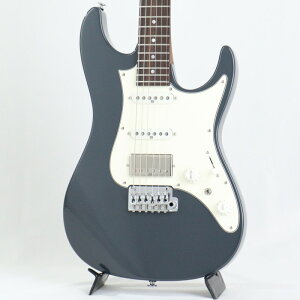 Prestige AZ2204NW-GRM (Gray Metallic) [SPOT MODEL] Ibanez (Vi)