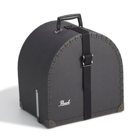 AF-13-1113 [13''×11''~13'' Tom Tom Fiber Case] Pearl (新品)