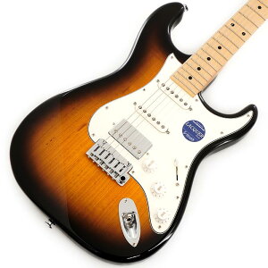 Modern Virtuoso series MC2-MV/M (2TS) yYfz S/N. 19853 momose (Vi)