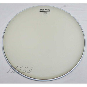 PE-300C14 [LC HEAD / �G�N�X�p���h�E�R�[�g 14] ASPR (�V�i)