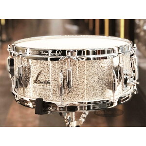 VT-14575SDW VSG [Vintage Series 14×5.75 / Vintage Silver Glitter] SONOR (Vi)