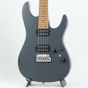 Prestige AZ2402-GRM (Gray Metallic) [SPOT MODEL] Ibanez (Vi)