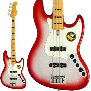 V7 Alder-4 2nd Generation (Redburst Sparkle) Sire (Vi)