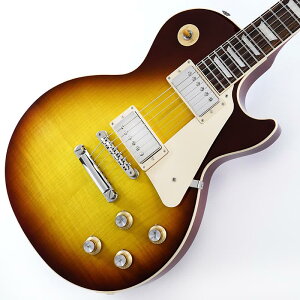 Les Paul Standard '60s (Iced Tea) SN.227550078 Gibson (�V�i)