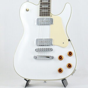 Global Series BARON-STD/S (WH) Bacchus (Vi)