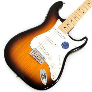 MC2-STD/M (2TS) S/N. 18924 momose (Vi)