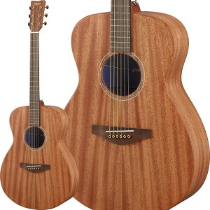 �y�V���������I�����ȃA�N�Z�T���[10�_�Z�b�g�t���I�zSTORIA II ���}�n YAMAHA (�V�i)