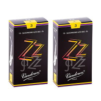 楽天市場】アルトサックスリードバンドレンzz3の通販