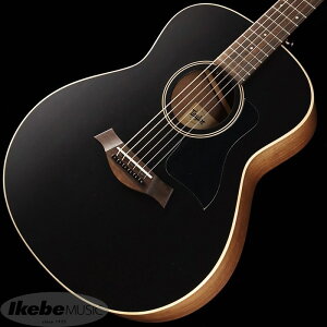 GT-e BLK Topy񂹁z eC[ TAYLOR (Vi)