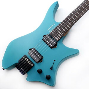 Boden Essential 6 (Transformative Teal) Strandberg (�V�i)